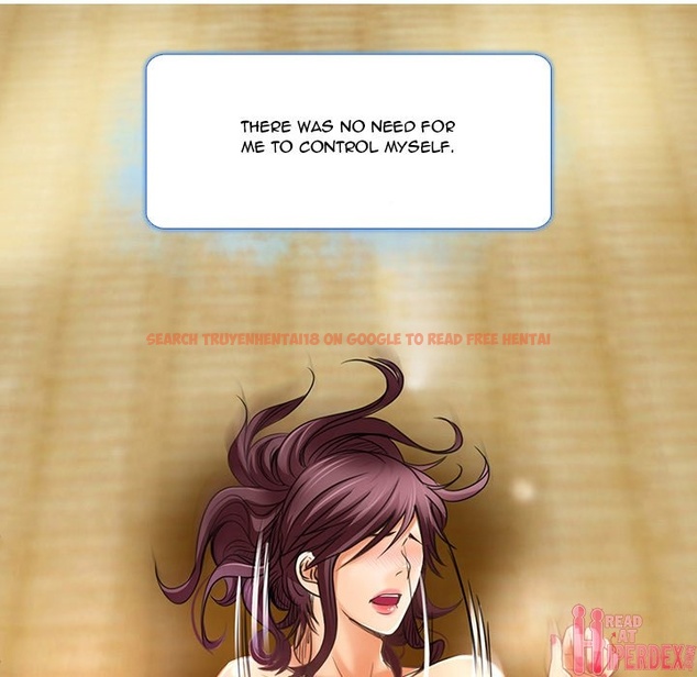 Read Hentai Image 59 753 in comic My Love Natsumi - Chapter 19 - www.hentaitnt.net