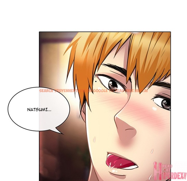 Read Hentai Image 6 749 in comic My Love Natsumi - Chapter 19 - www.hentaitnt.net