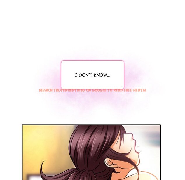 Read Hentai Image 63 753 in comic My Love Natsumi - Chapter 19 - www.hentaitnt.net