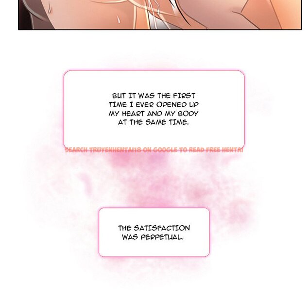 Read Hentai Image 66 753 in comic My Love Natsumi - Chapter 19 - www.hentaitnt.net