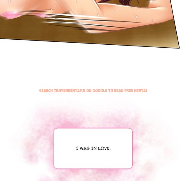 Read Hentai Image 69 753 in comic My Love Natsumi - Chapter 19 - www.hentaitnt.net