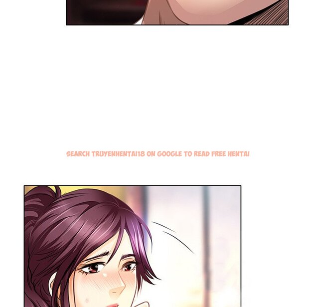 Read Hentai Image 7 749 in comic My Love Natsumi - Chapter 19 - www.hentaitnt.net