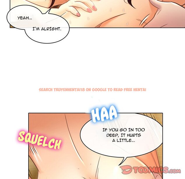 Read Hentai Image 74 753 in comic My Love Natsumi - Chapter 19 - www.hentaitnt.net