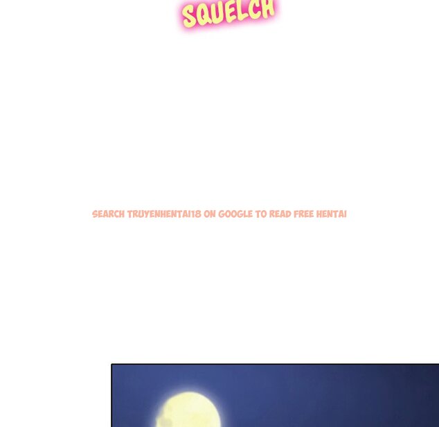 Read Hentai Image 76 753 in comic My Love Natsumi - Chapter 19 - www.hentaitnt.net