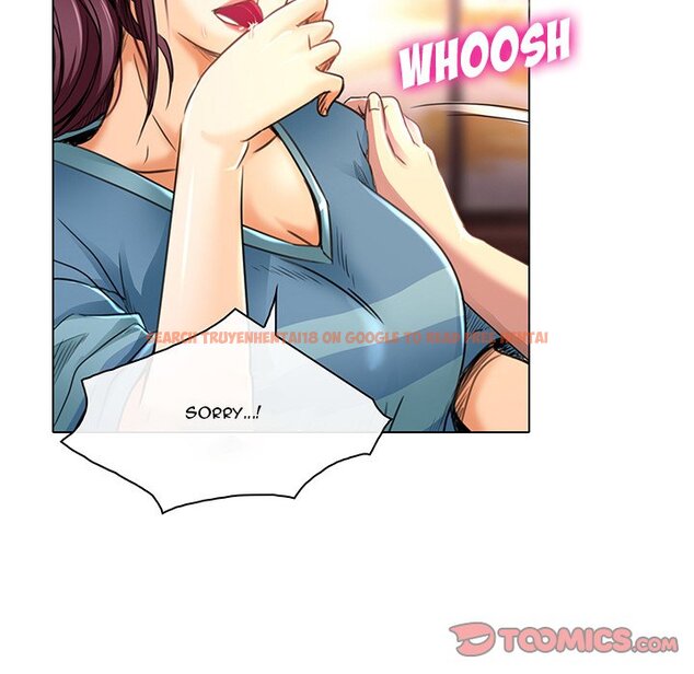 Read Hentai Image 8 749 in comic My Love Natsumi - Chapter 19 - www.hentaitnt.net