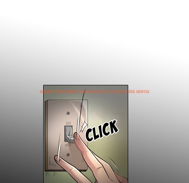 Read Hentai Image 84 753 in comic My Love Natsumi - Chapter 19 - www.hentaitnt.net