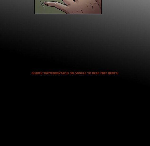 Read Hentai Image 85 753 in comic My Love Natsumi - Chapter 19 - www.hentaitnt.net