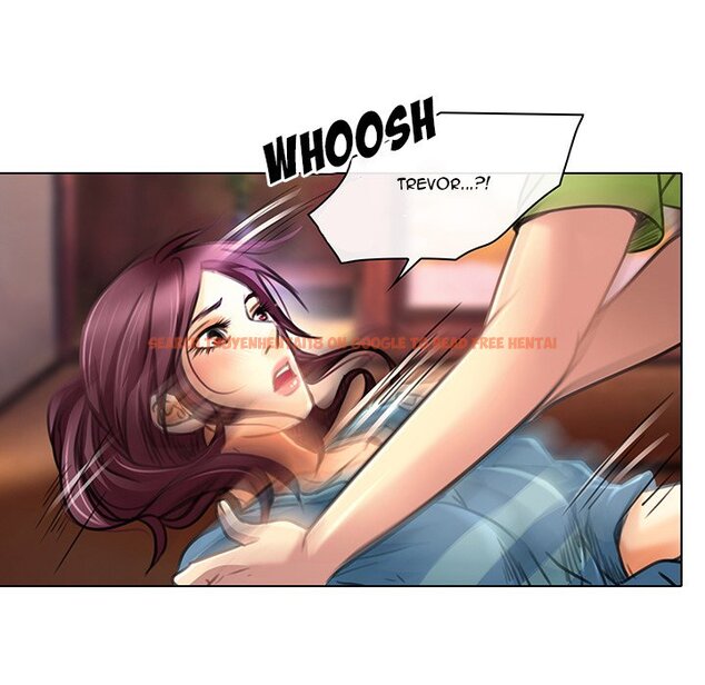 Read Hentai Image 9 749 in comic My Love Natsumi - Chapter 19 - www.hentaitnt.net