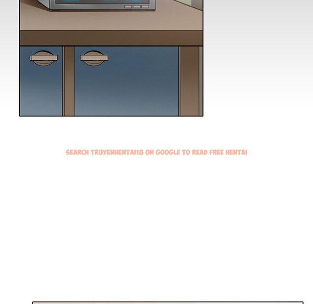 Read Hentai Image 90 753 in comic My Love Natsumi - Chapter 19 - www.hentaitnt.net