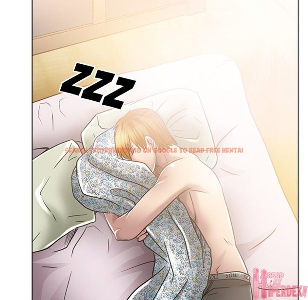 Read Hentai Image 91 753 in comic My Love Natsumi - Chapter 19 - www.hentaitnt.net