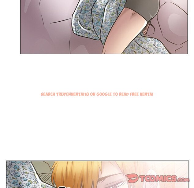 Read Hentai Image 92 753 in comic My Love Natsumi - Chapter 19 - www.hentaitnt.net