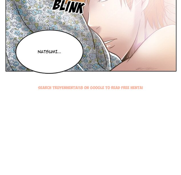Read Hentai Image 93 753 in comic My Love Natsumi - Chapter 19 - www.hentaitnt.net