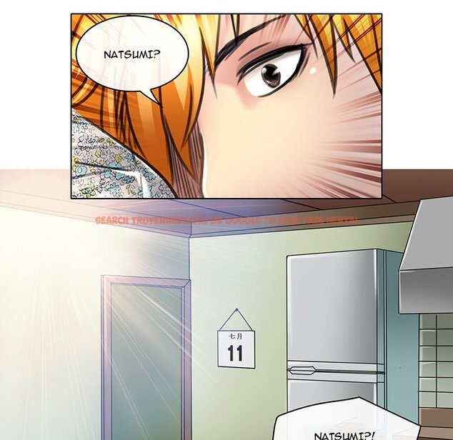 Read Hentai Image 94 753 in comic My Love Natsumi - Chapter 19 - www.hentaitnt.net