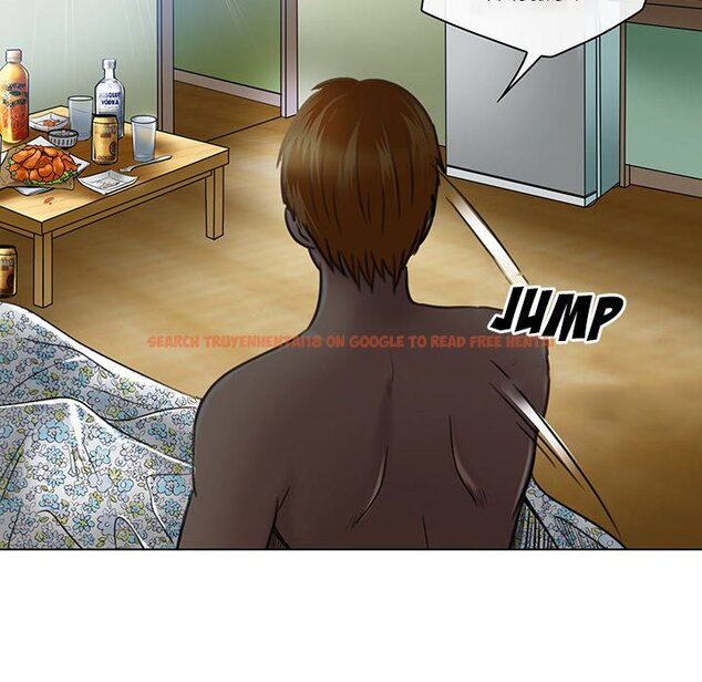 Read Hentai Image 95 753 in comic My Love Natsumi - Chapter 19 - www.hentaitnt.net
