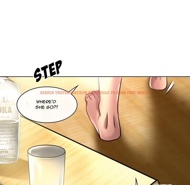 Read Hentai Image 96 753 in comic My Love Natsumi - Chapter 19 - www.hentaitnt.net