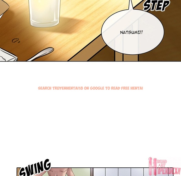 Read Hentai Image 97 753 in comic My Love Natsumi - Chapter 19 - www.hentaitnt.net