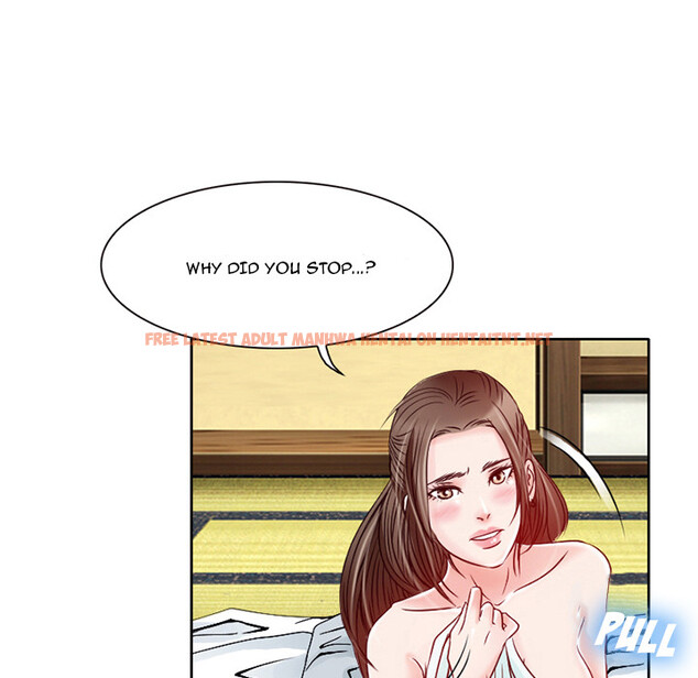 Read Hentai Image 100 795 in comic My Love Natsumi - Chapter 2 - hentaitnt.net