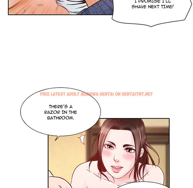 Read Hentai Image 109 795 in comic My Love Natsumi - Chapter 2 - hentaitnt.net