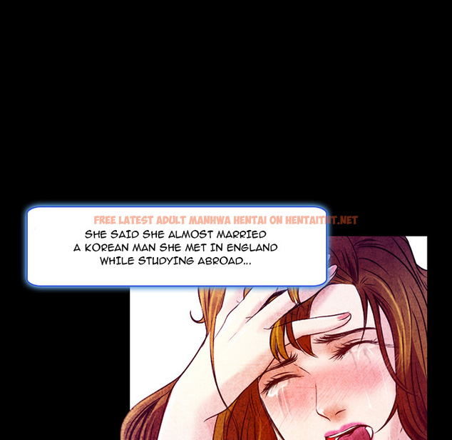 Read Hentai Image 135 795 in comic My Love Natsumi - Chapter 2 - hentaitnt.net