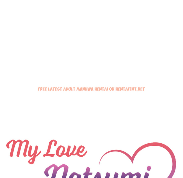 Read Hentai Image 14 791 in comic My Love Natsumi - Chapter 2 - hentaitnt.net