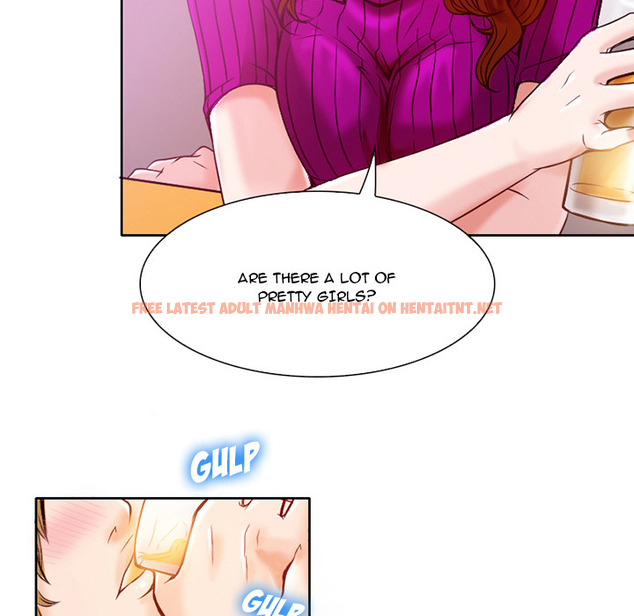 Read Hentai Image 149 795 in comic My Love Natsumi - Chapter 2 - hentaitnt.net