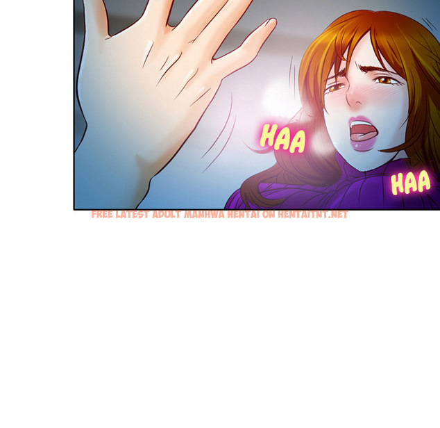 Read Hentai Image 171 795 in comic My Love Natsumi - Chapter 2 - hentaitnt.net