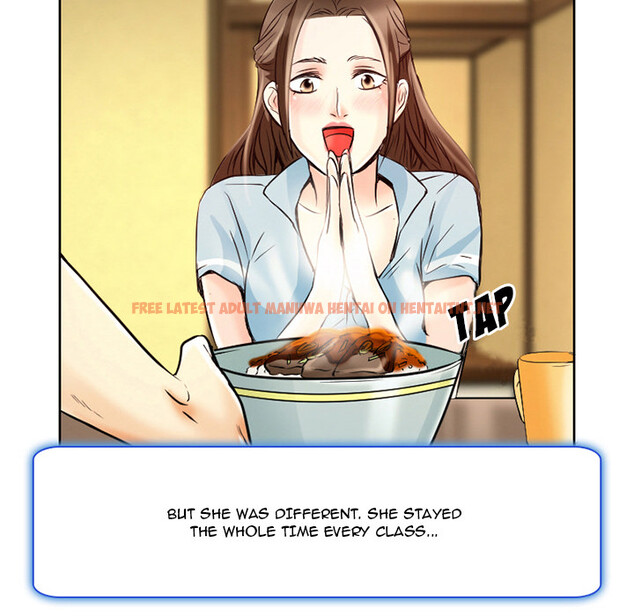 Read Hentai Image 71 791 in comic My Love Natsumi - Chapter 2 - hentaitnt.net