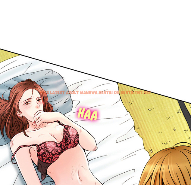 Read Hentai Image 87 791 in comic My Love Natsumi - Chapter 2 - hentaitnt.net