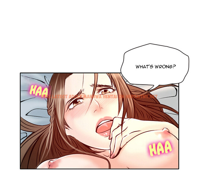 Read Hentai Image 95 795 in comic My Love Natsumi - Chapter 2 - hentaitnt.net