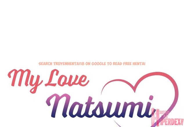 Read Hentai Image 1 749 in comic My Love Natsumi - Chapter 20 - www.hentaitnt.net