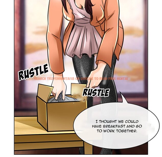Read Hentai Image 10 749 in comic My Love Natsumi - Chapter 20 - www.hentaitnt.net