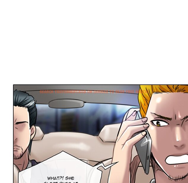 Read Hentai Image 100 749 in comic My Love Natsumi - Chapter 20 - www.hentaitnt.net
