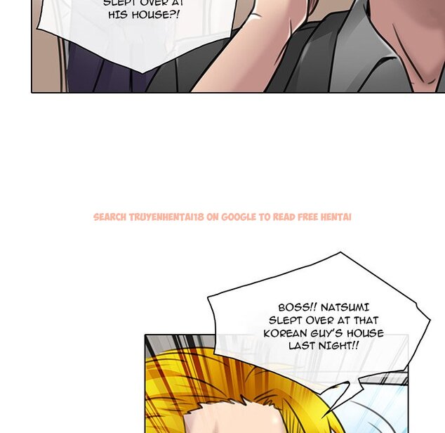 Read Hentai Image 101 749 in comic My Love Natsumi - Chapter 20 - www.hentaitnt.net
