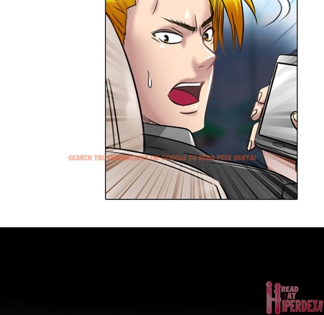 Read Hentai Image 102 749 in comic My Love Natsumi - Chapter 20 - www.hentaitnt.net