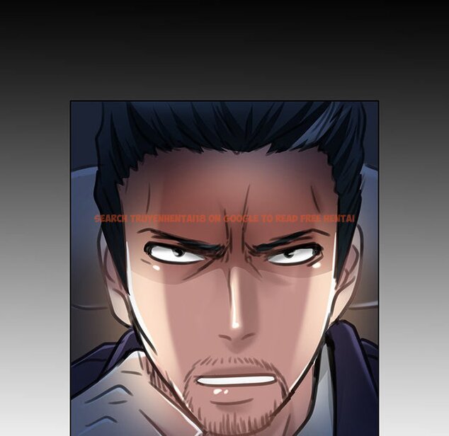 Read Hentai Image 103 749 in comic My Love Natsumi - Chapter 20 - www.hentaitnt.net