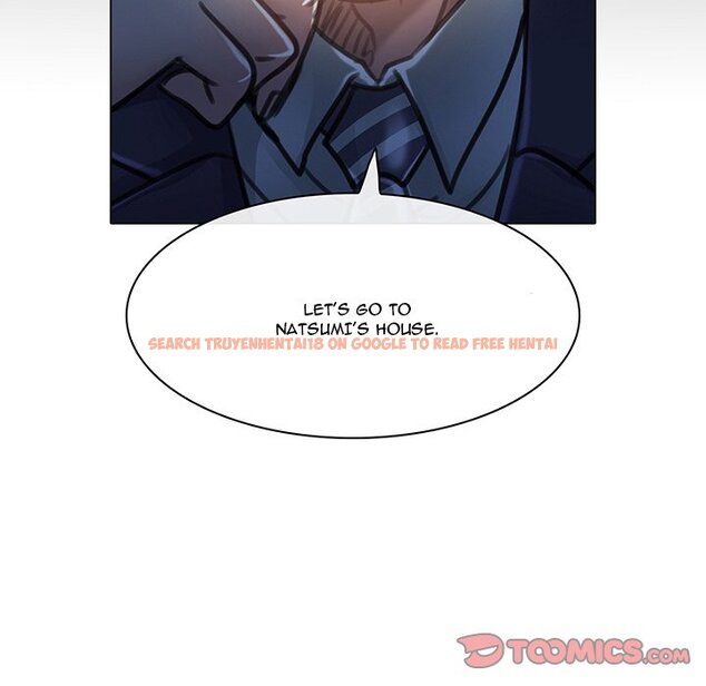 Read Hentai Image 104 749 in comic My Love Natsumi - Chapter 20 - www.hentaitnt.net