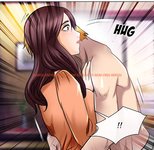 Read Hentai Image 13 749 in comic My Love Natsumi - Chapter 20 - www.hentaitnt.net