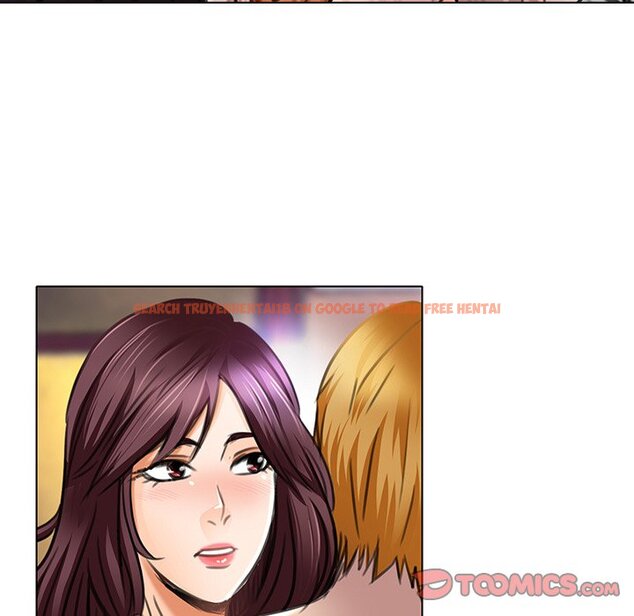Read Hentai Image 14 749 in comic My Love Natsumi - Chapter 20 - www.hentaitnt.net