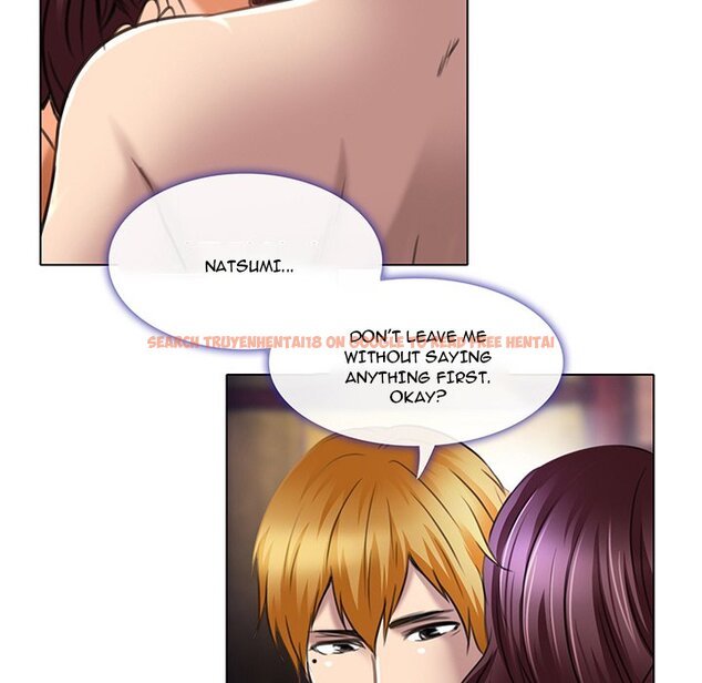 Read Hentai Image 15 749 in comic My Love Natsumi - Chapter 20 - www.hentaitnt.net