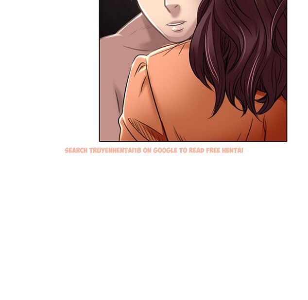 Read Hentai Image 16 749 in comic My Love Natsumi - Chapter 20 - www.hentaitnt.net