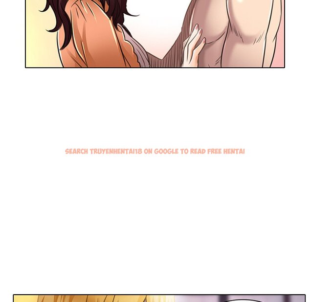 Read Hentai Image 18 749 in comic My Love Natsumi - Chapter 20 - www.hentaitnt.net