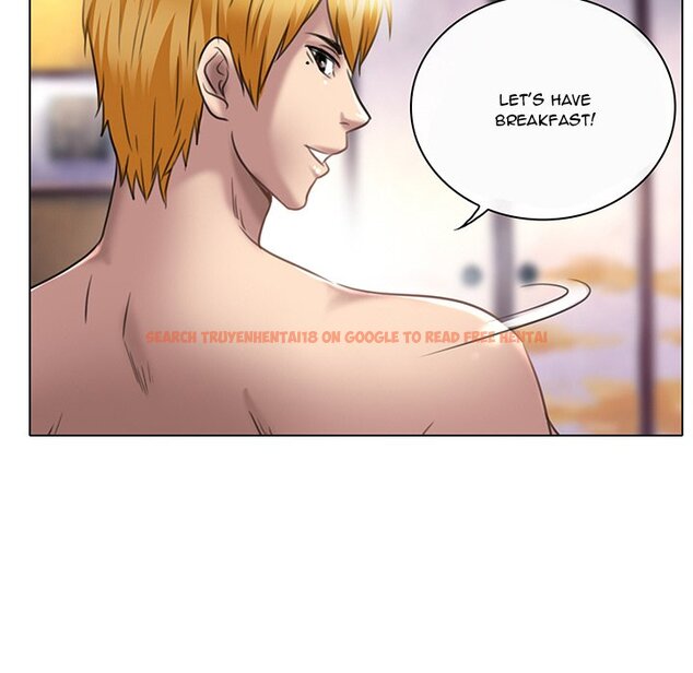 Read Hentai Image 19 749 in comic My Love Natsumi - Chapter 20 - www.hentaitnt.net