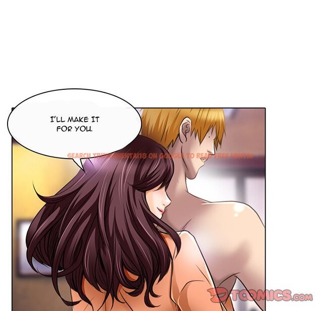 Read Hentai Image 20 749 in comic My Love Natsumi - Chapter 20 - www.hentaitnt.net