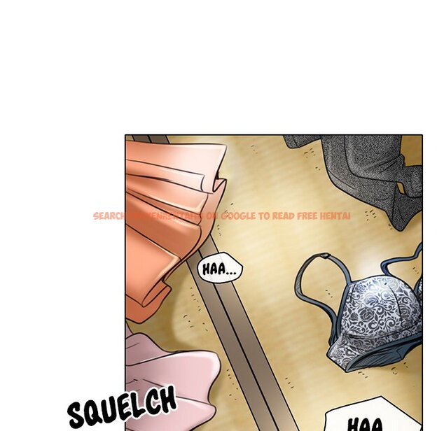 Read Hentai Image 24 749 in comic My Love Natsumi - Chapter 20 - www.hentaitnt.net