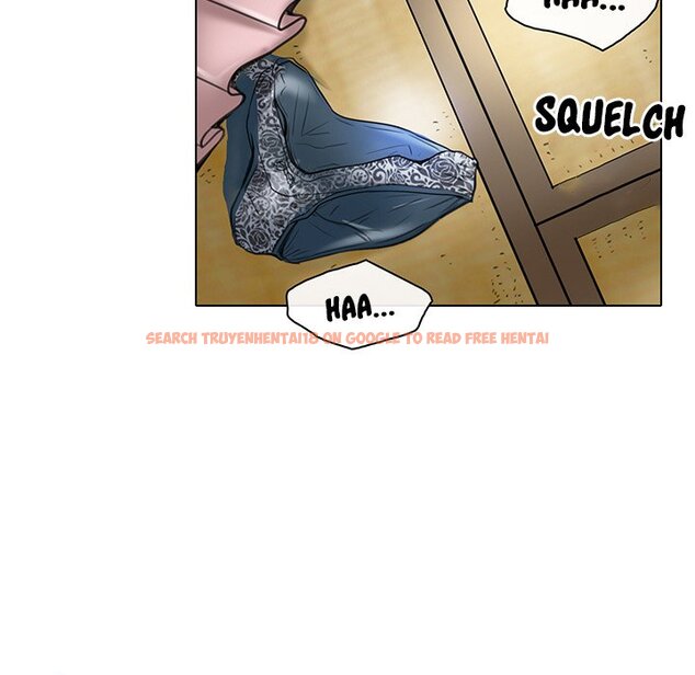 Read Hentai Image 25 749 in comic My Love Natsumi - Chapter 20 - www.hentaitnt.net