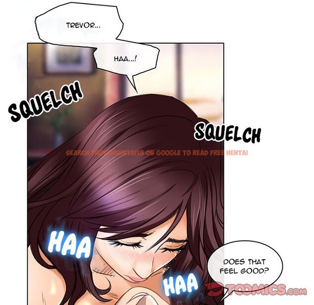Read Hentai Image 26 749 in comic My Love Natsumi - Chapter 20 - www.hentaitnt.net