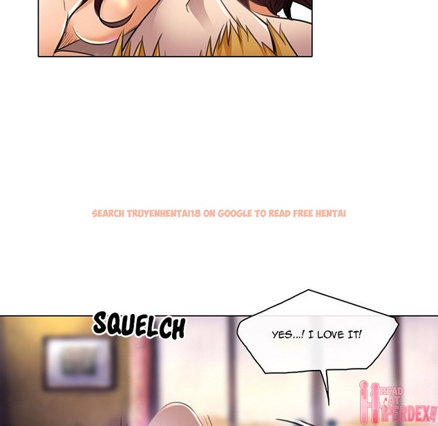 Read Hentai Image 27 749 in comic My Love Natsumi - Chapter 20 - www.hentaitnt.net