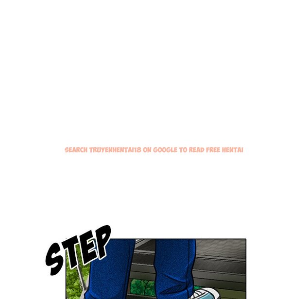 Read Hentai Image 29 749 in comic My Love Natsumi - Chapter 20 - www.hentaitnt.net
