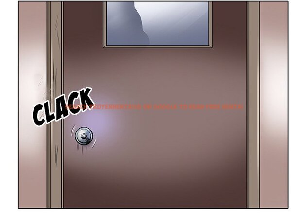Read Hentai Image 3 749 in comic My Love Natsumi - Chapter 20 - www.hentaitnt.net