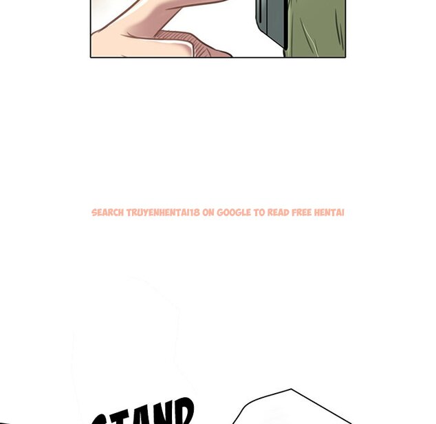 Read Hentai Image 35 749 in comic My Love Natsumi - Chapter 20 - www.hentaitnt.net